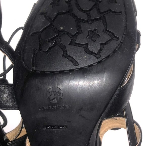 NWOT Blondo Sandals - Picture 3 of 16